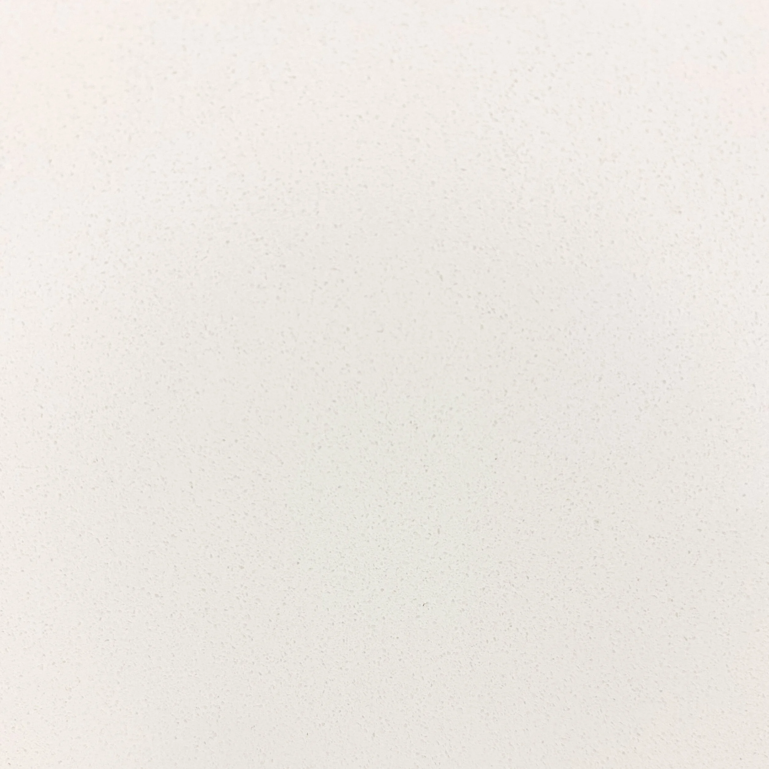 Cosmos+Quartz+White+Zen-3