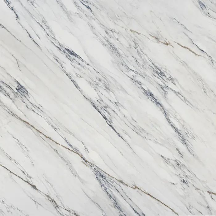 Dekton+-+Tance+2cm+-+Close+Up+copy (1)
