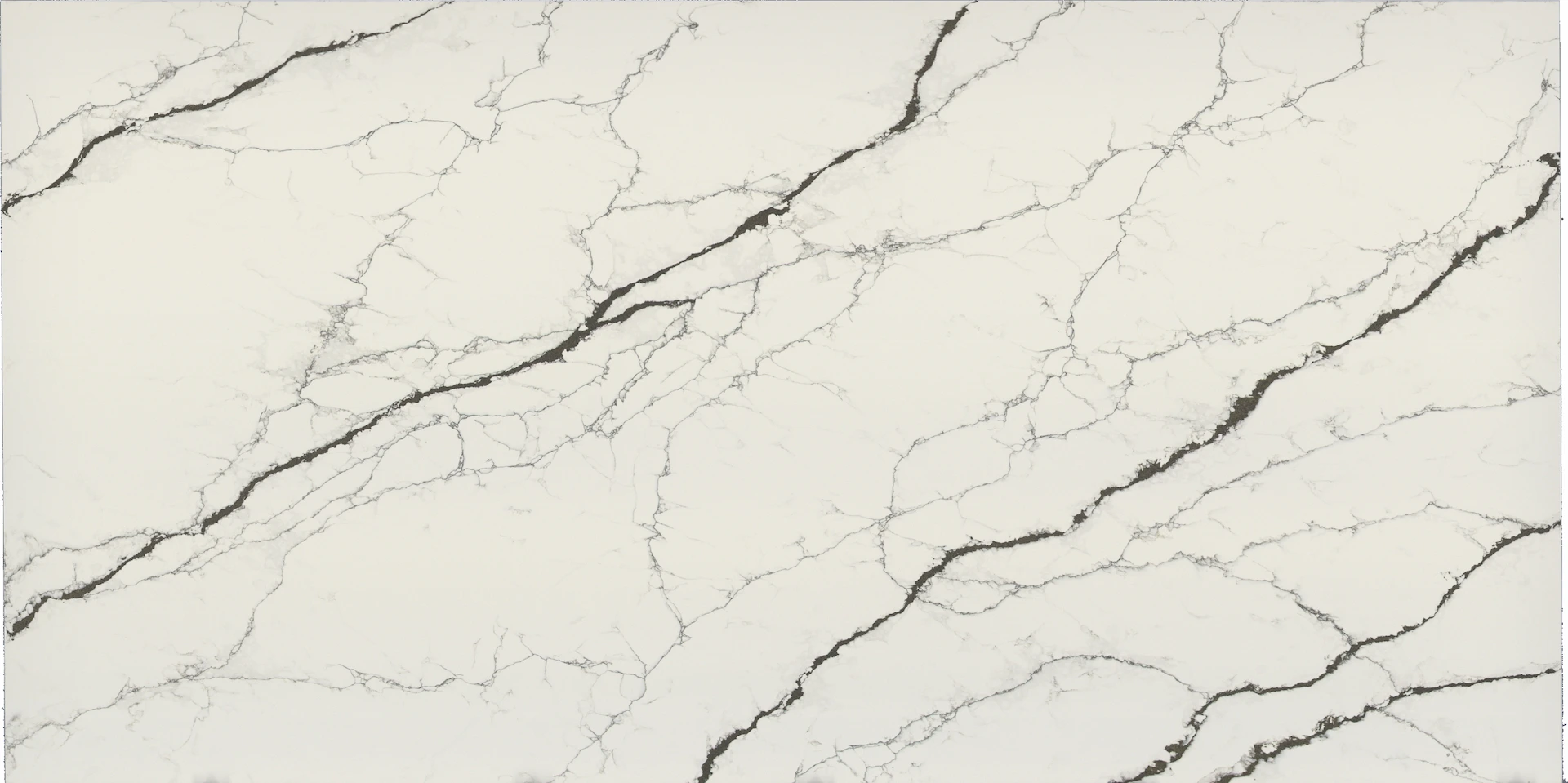 Emerstone+-+Calacatta+Jade+Resized (1)