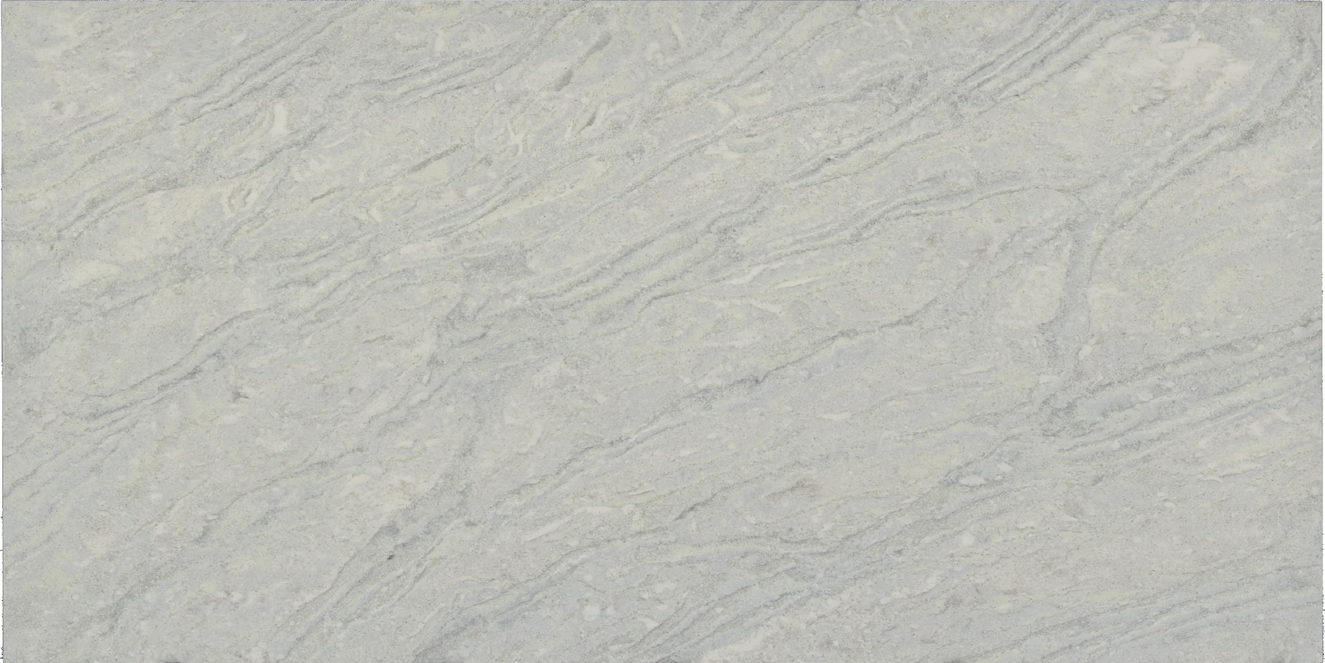 Emerstone+-+Kailani+Resized (1)