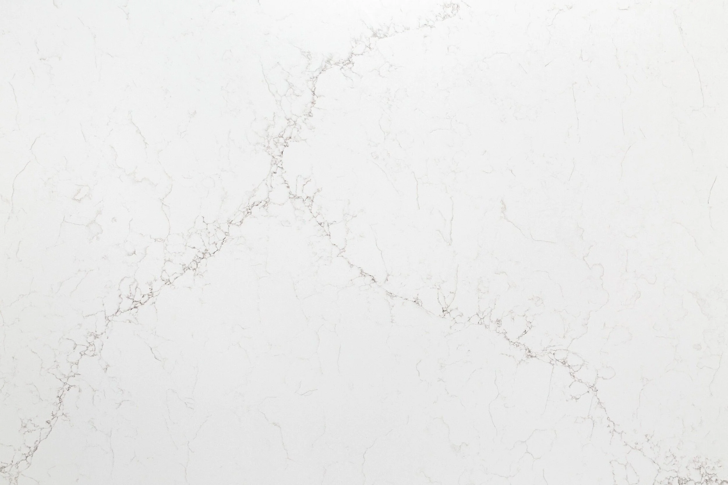 Emerstone+Fantasy+close+up