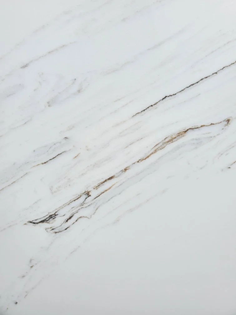 Emerstone+Quartz+Essence+Close+Up