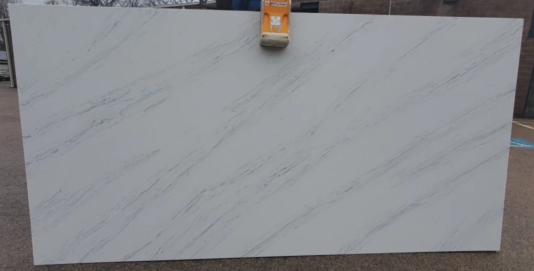 Emerstone+Quartz+Firenze