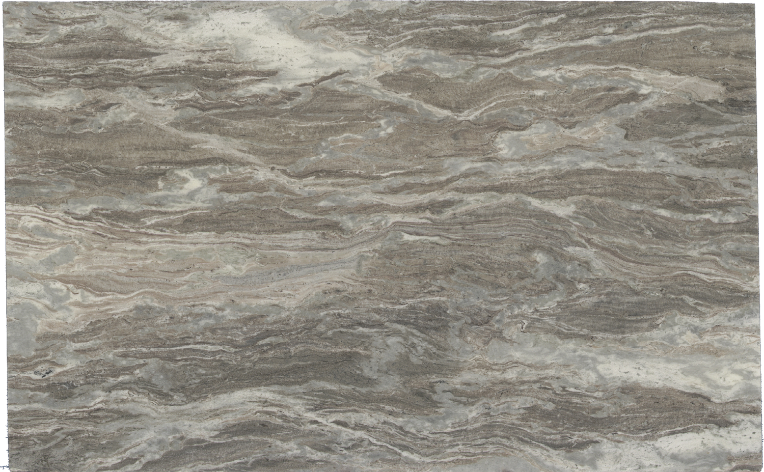 Fantasy+Brown+-+Polished+(resized)