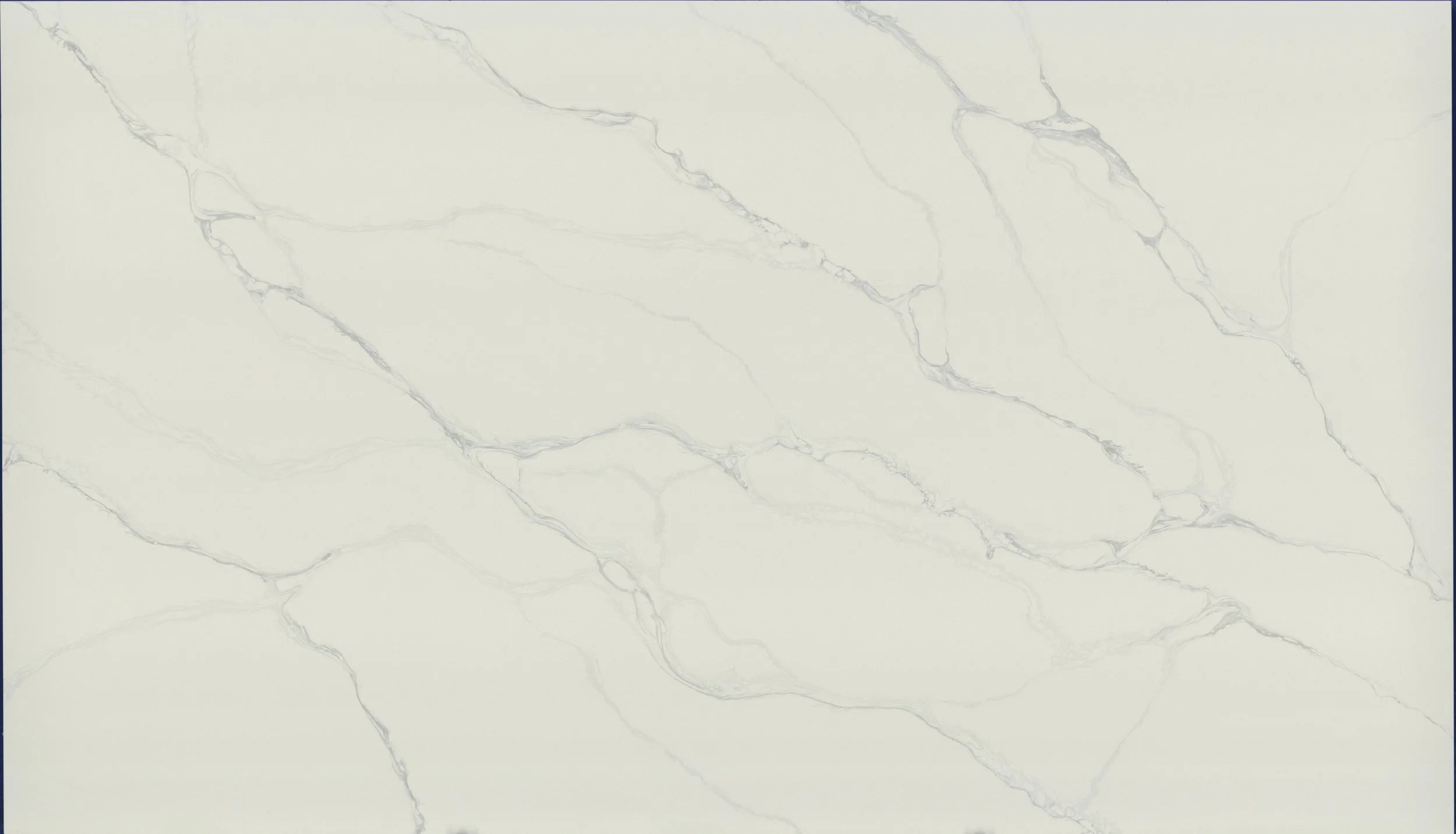 GMD+Quartz+-+Bali+