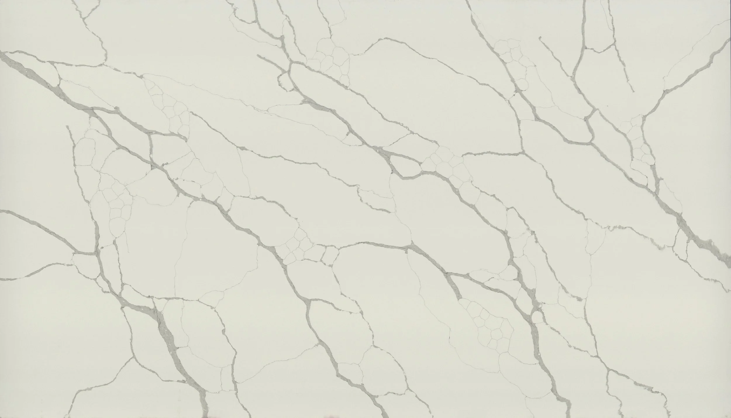 GMD+Quartz+-+Noble+