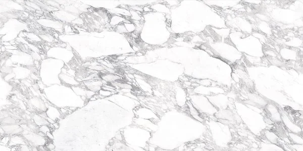 INFINITY+MB16+-+Calacatta+Magnifico+6mm+and+12mm