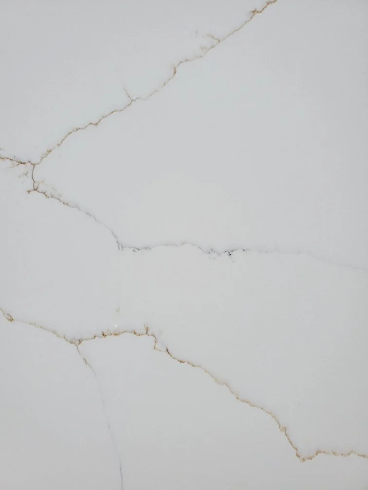 IQ+Calacatta+Zion+Close+Up