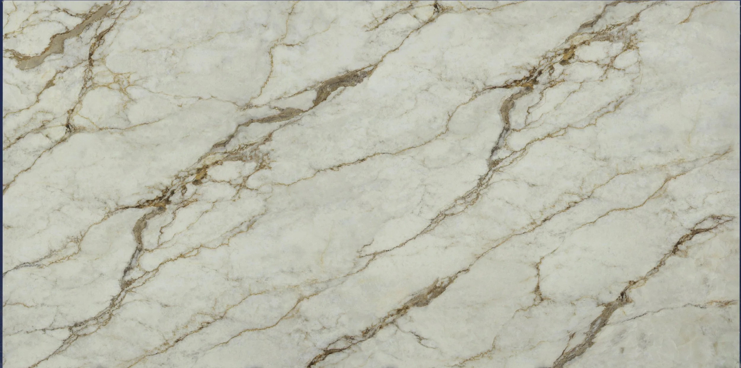 IQ+Printed+Quartz+-+Calacatta+Zella+3cm