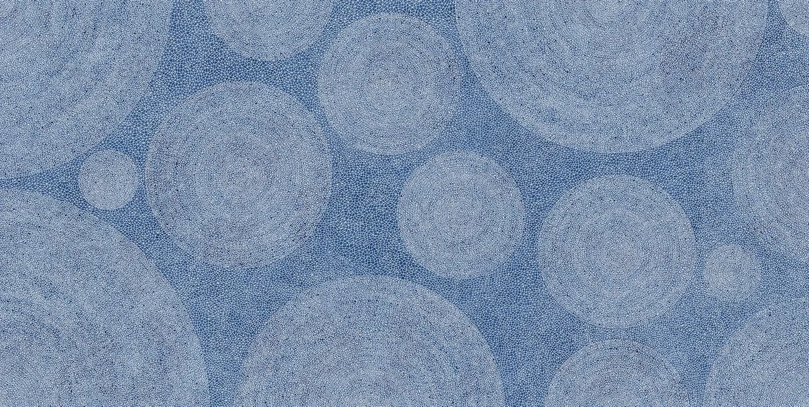 Infinity+-+Holos+Aegan+Blue+6mm+Textured