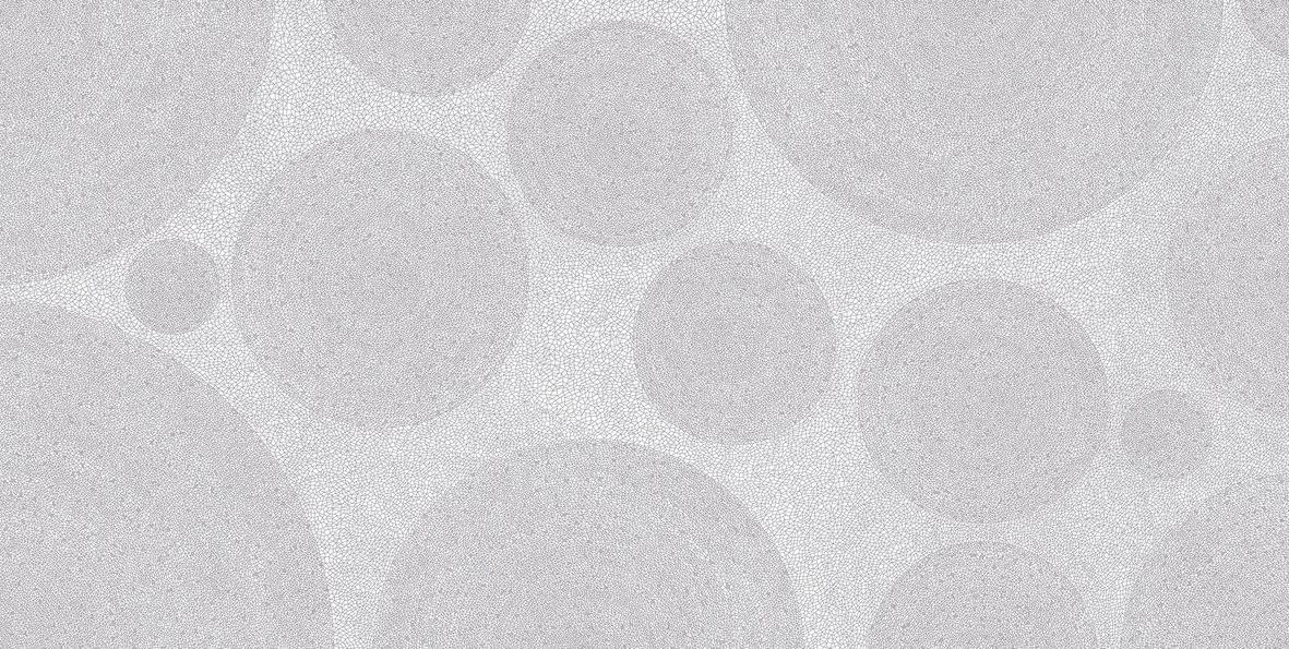 Infinity+-+Holos+Hyams+White+6mm+Textured