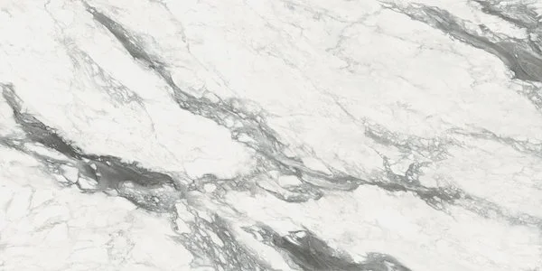 Infinity+MB02+-+Renoir+6mm+Polished