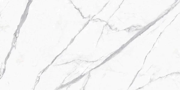 Infinity+MB04+-+Extra+Statuario+6mm+Polished