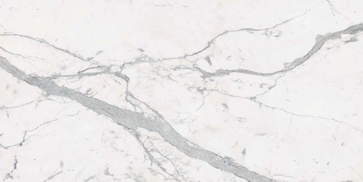 Infinity+MB21+-+Statuario+Principe+12mm+Polished