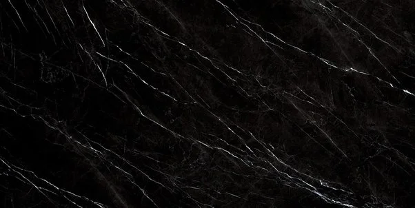 Infinity+Nero+Marquina