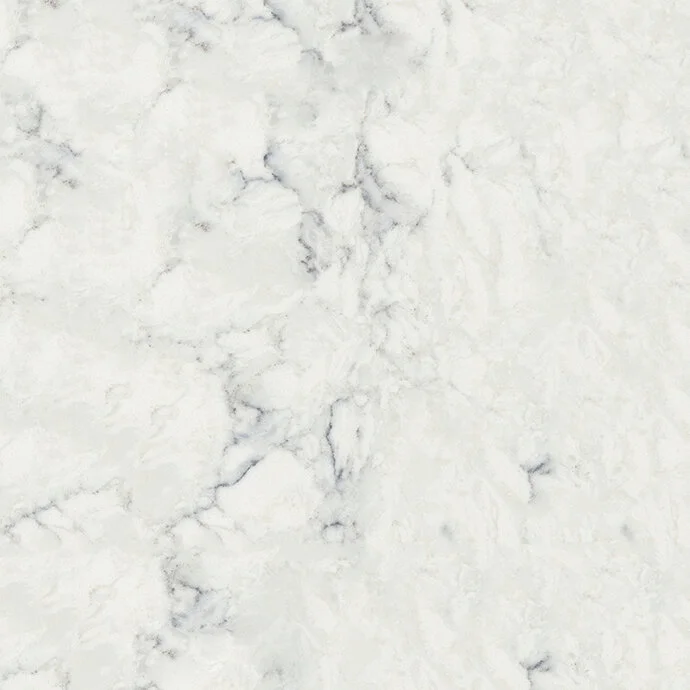 LG+Viatera+-+Rococo+-+Close+Up