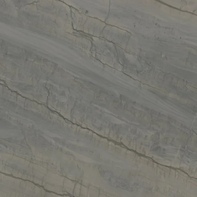 Ocean Blue (Polished) slab