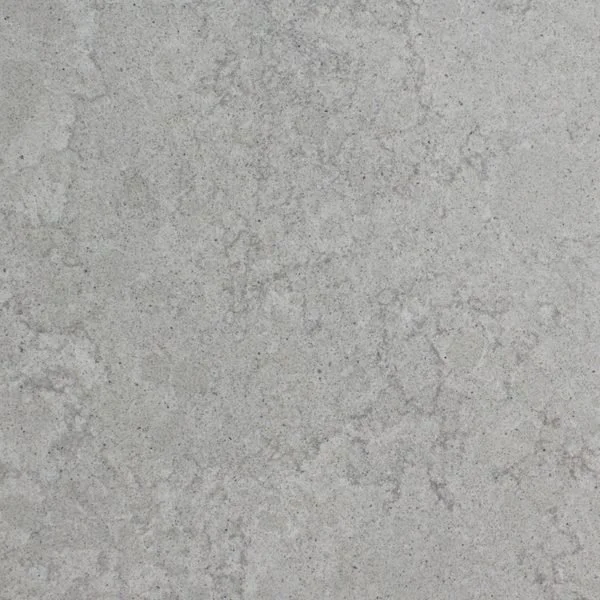 Pental+Quartz+-+Concreto+3cm+Honed+-+Close+Up