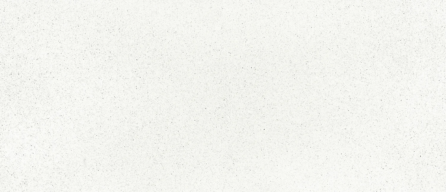 Q-MSI+-+Sparkling+White