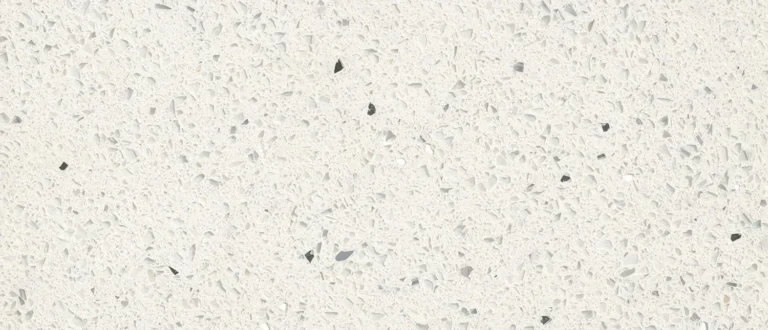 Cosmos Quartz – White Lace slab