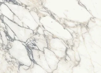 SapienStone+Arabescato+Close+Up