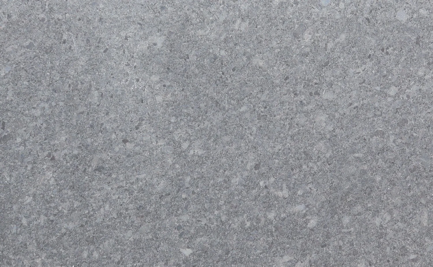 Steel+Grey+LEATHER+closeup