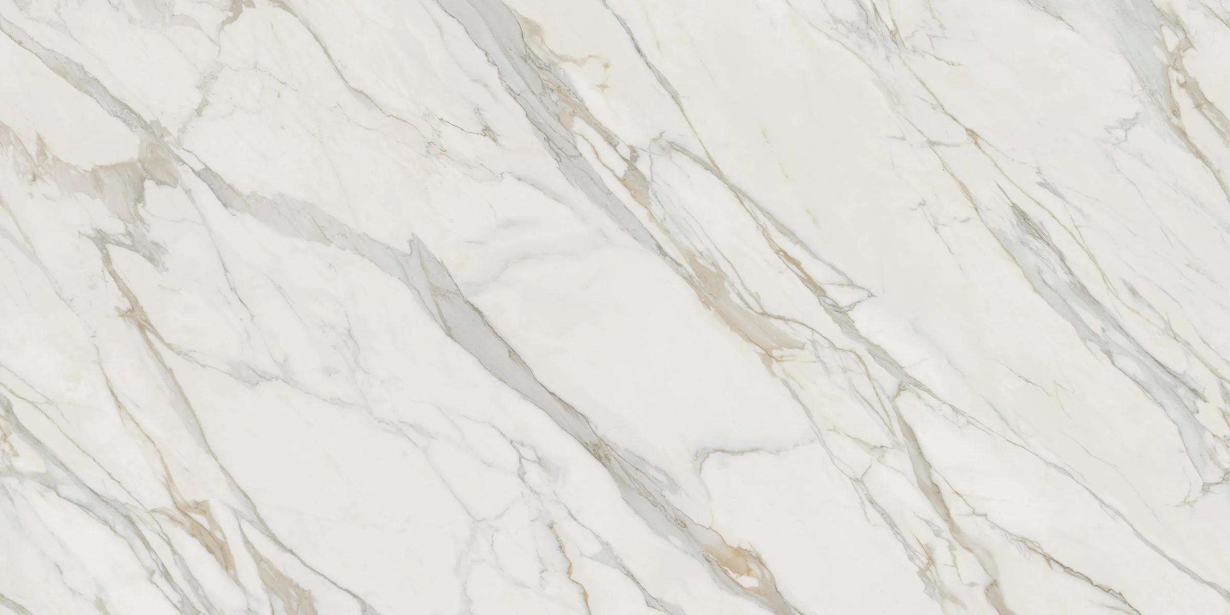 Teracanto+-+Calacatta+Gold+2cm+Polished