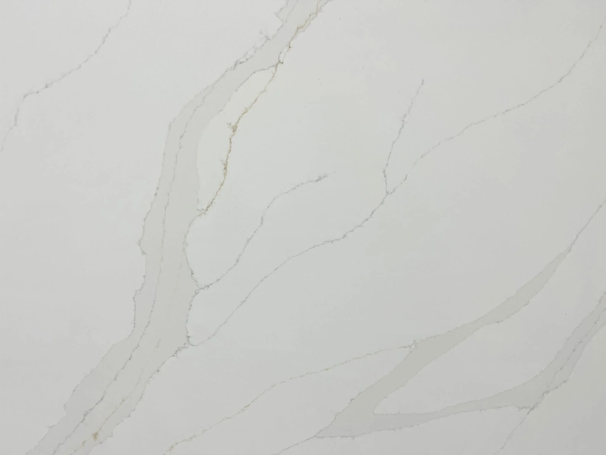 Topzstone+Ferrara+White+-+Close+Up