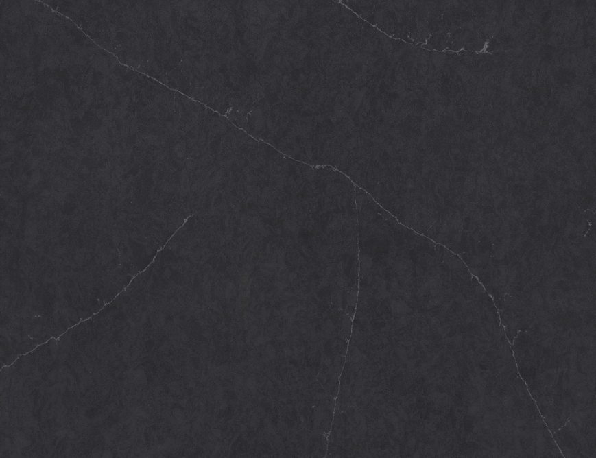 UQ1198+SOAPSTONE+DARK+CLOSED+UP+1+-+Copy