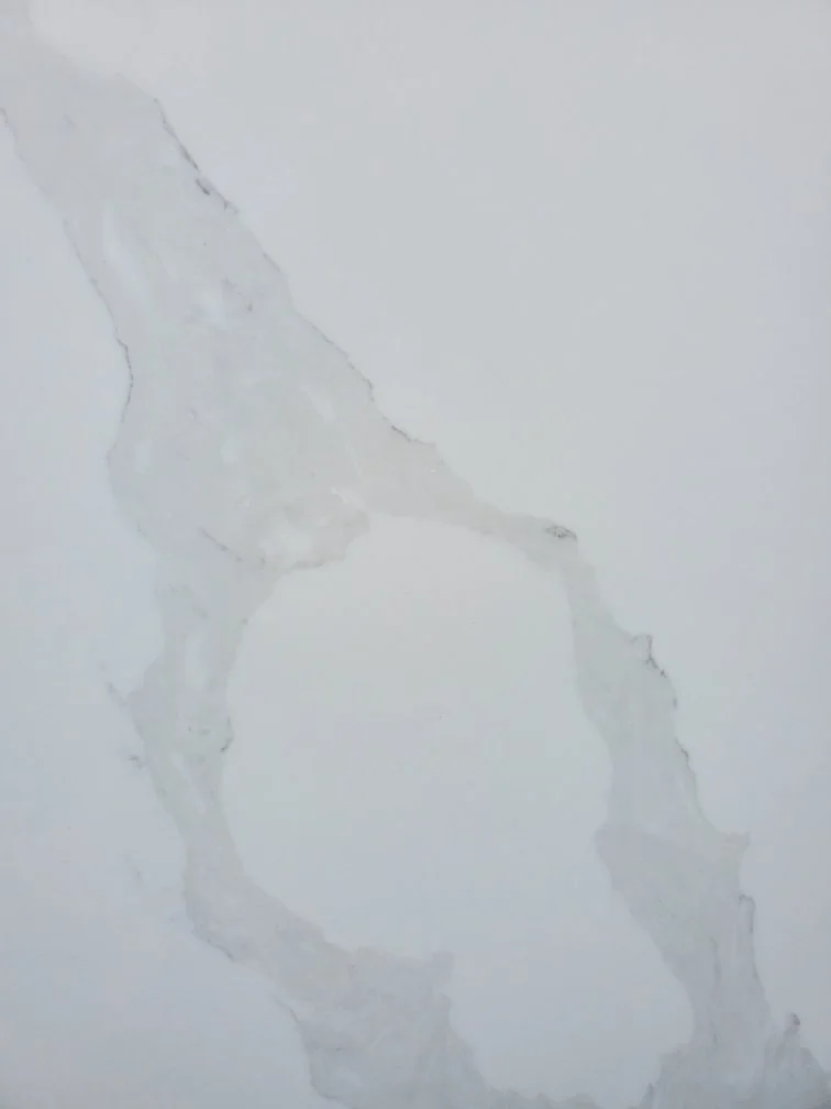 Ultra+Quartz+Calacatta+Ultra++Close+Up