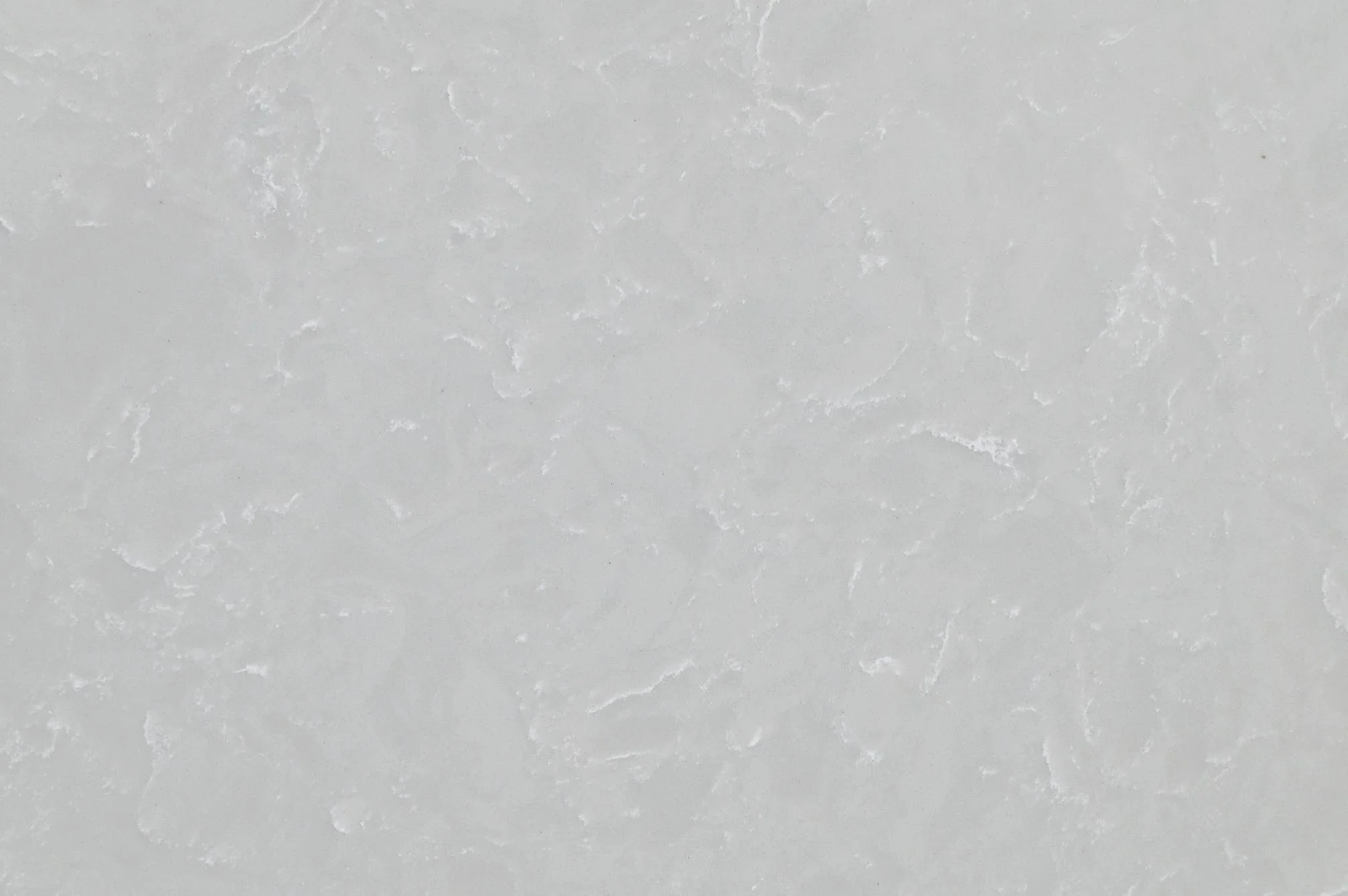 Ultra+Quartz+Jebel+Mist+Close+Up