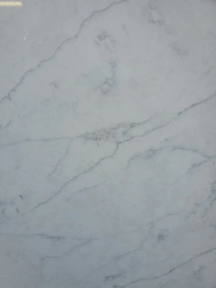 Ultra+Quartz+London+fog+Close+Up