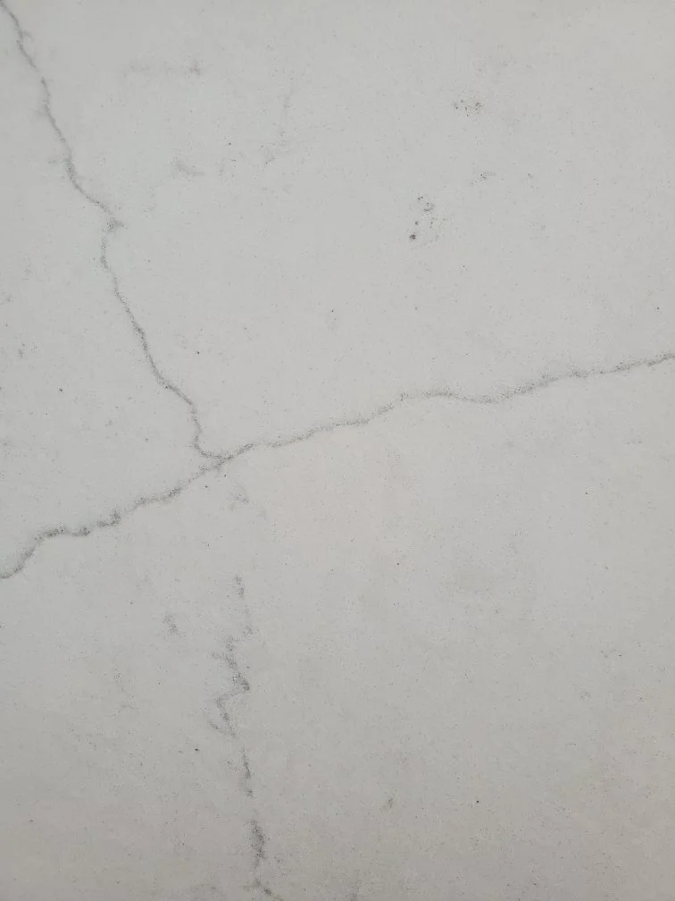 +Valor+White+Lava+finish+close+up