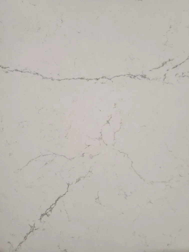Valor+White+Polished+Close+Up