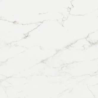 Website+-+Infinity+-+Calacatta+Lincoln+12mm+Polished (1)
