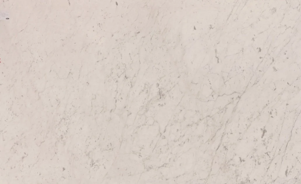 White+Carrara+Gioia+3cm+Honed+Lot+2972