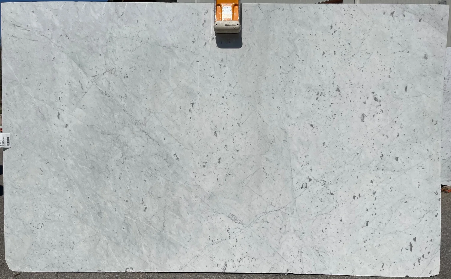 White+Carrara+Gioia+Extra+123x76