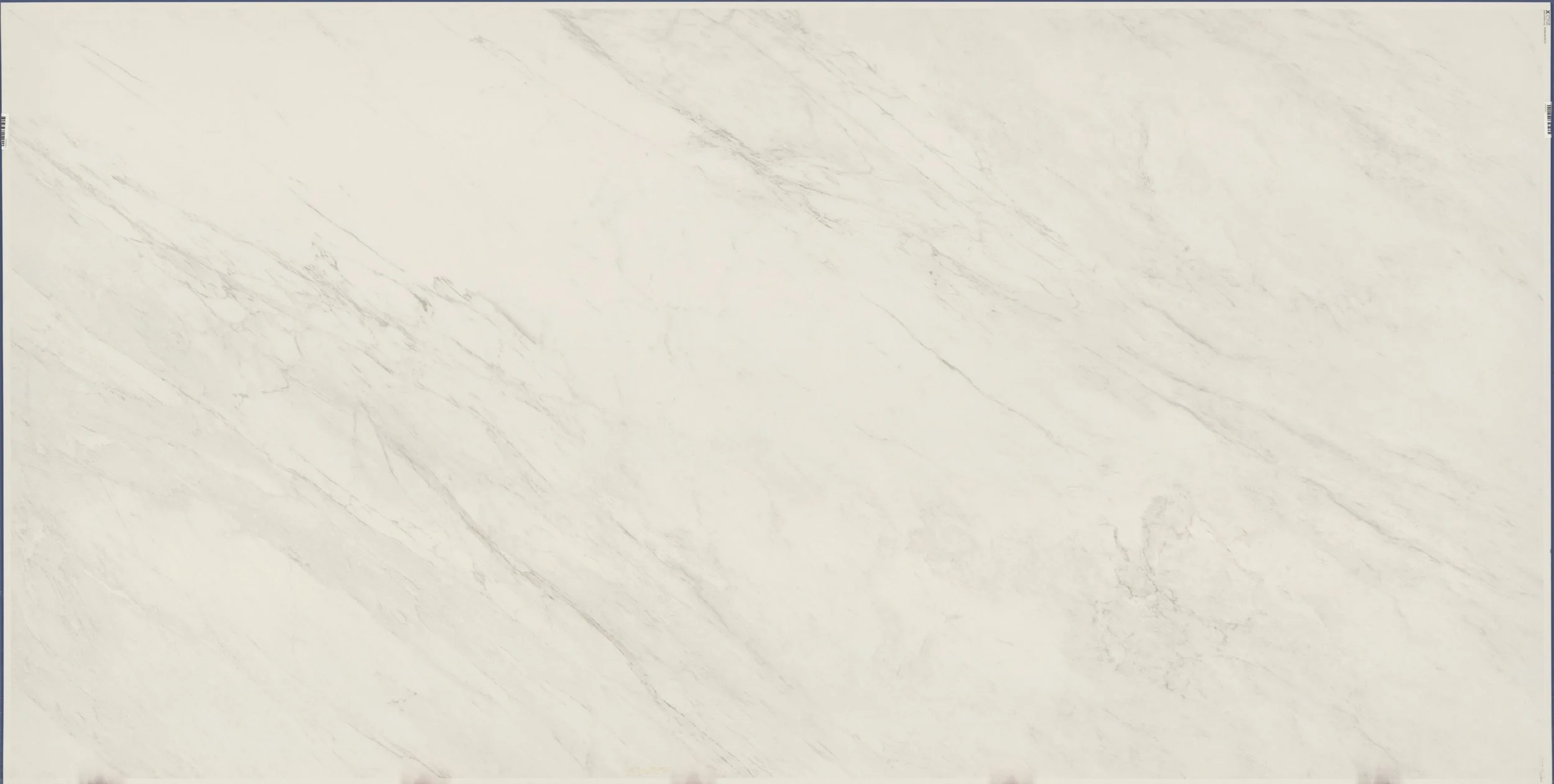 XTone+-+Glem+White+12mm+Nature