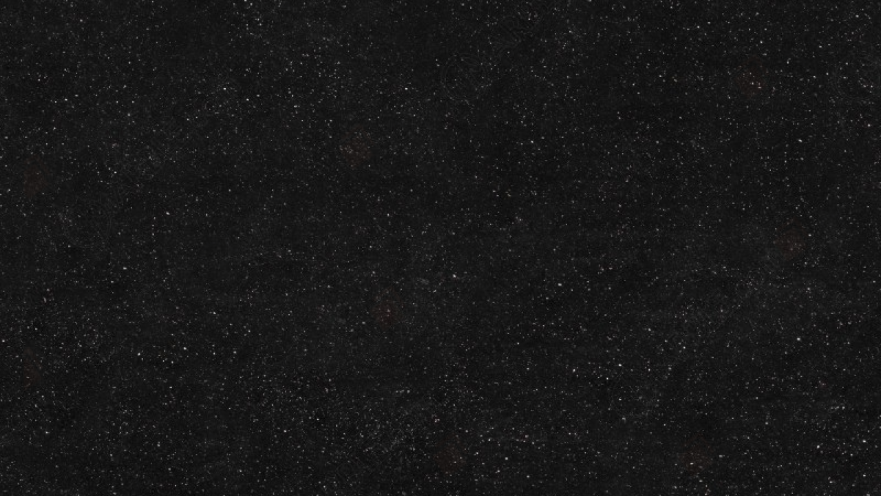 granite_Black-Galaxy_W8Znebt2AywJj8fKzCWB