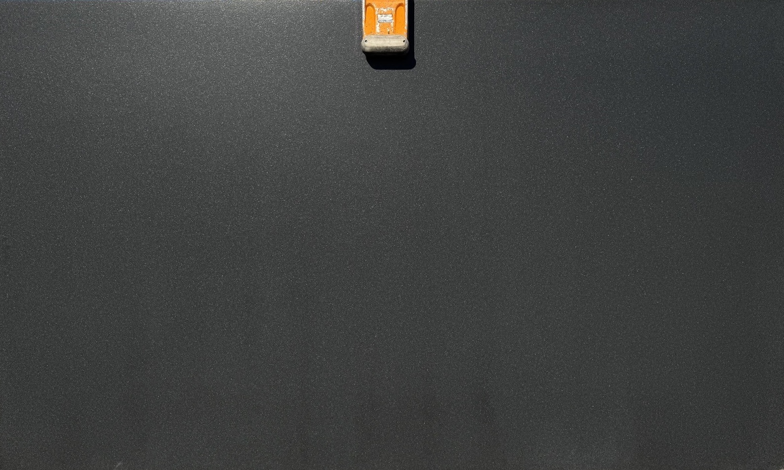 AbsoluteBlackFullSlab