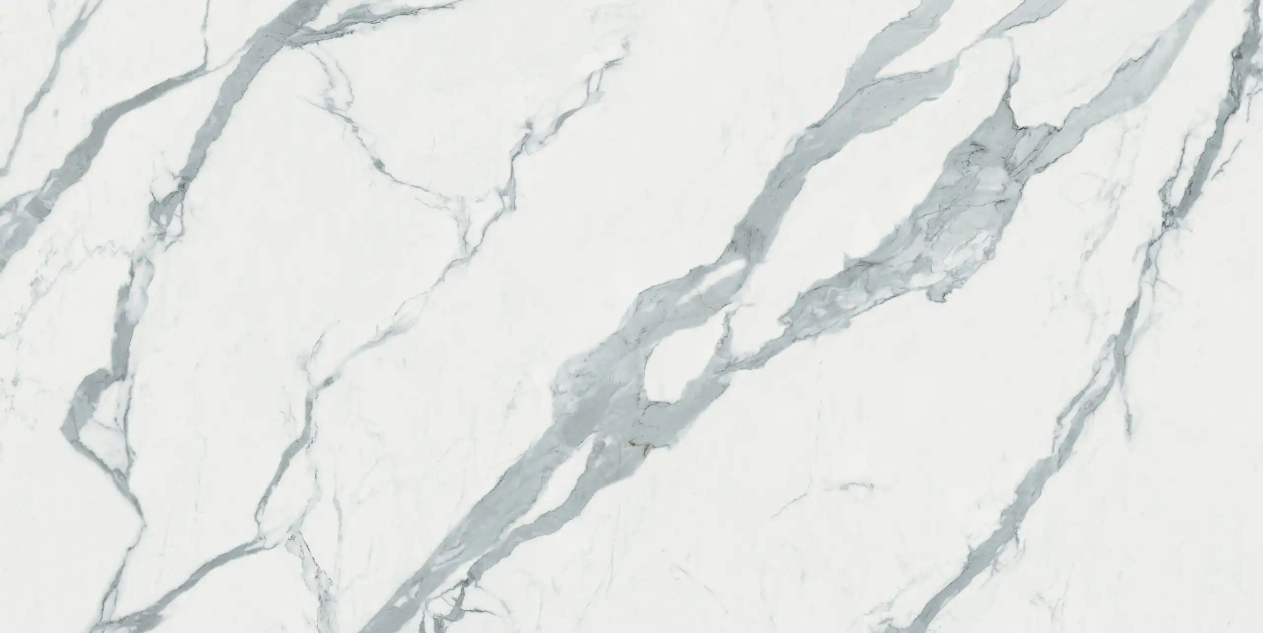 Infinity_MB03_Classic_Statuario_160x320_12mm_A_-scaled-1