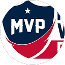 Wallace N. profile picture