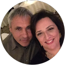 Karina N. profile picture