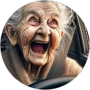 Jeanne M. profile picture