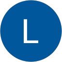 Loukas V. profile picture