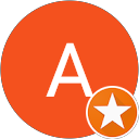 Amy A. profile picture
