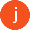 jill C. profile picture