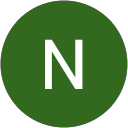 Nandini J. profile picture