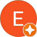 Emmanuelle A. profile picture