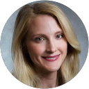 Elizabeth M. profile picture